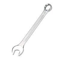 S0417 Sealey Siegen Combination Spanner 17mm