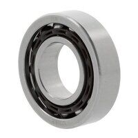 S7304-B Zen Single Row Angular Contact Ball B...