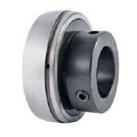 SA203 FYH Bearing Insert
