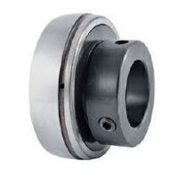 SA205-14 FYH Bearing Insert