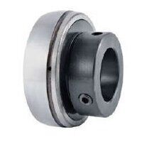 SA208 FYH Radial insert ball bearing