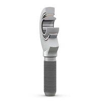 SA30  C SKF Rod End Bearing