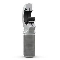 SA30  ES SKF Rod End Bearing
