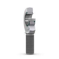 SA50  TXE-2LS SKF Rod End Bearing