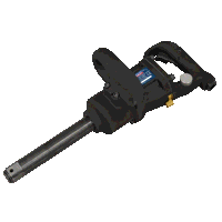 Sealey SA6009 Twin Hammer Extended Anvil...