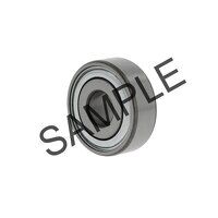 SAA202-10 FYH Radial insert ball bearing