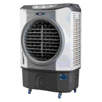 Sealey SAC45 Portable Evaporative Air Cooler ...