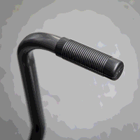 Sealey SAC5020APK Air Compressor 50L Direct Drive 2hp with 4pc Air Accessory Kit