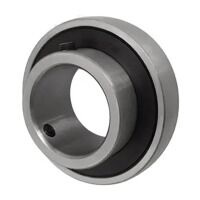 SB206-FDA ZEN Bearing Insert