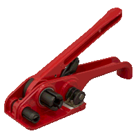 Sealey SBT03 Polypropylene Strapping Tensione...