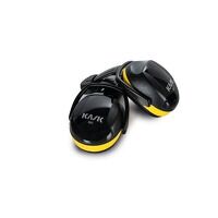 SC2 Ear Defender Yellow 