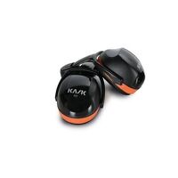 SC3 Ear Defender Orange 