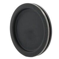 SC508-607  EC SNR End Cover/Cap