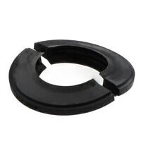 SC508  DS SNR Housing Seal Kit