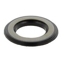 SC516  SV SNR Housing Seal Kit