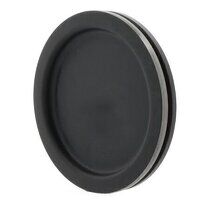 SC517  EC SNR End Cover/Cap