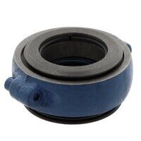 SC528  TA SNR Housing Seal Kit