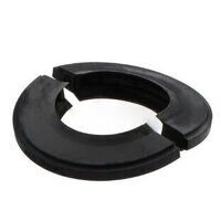 SC530  DS SNR Housing Seal Kit