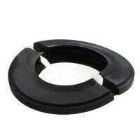 SC607  DS SNR Housing Seal Kit