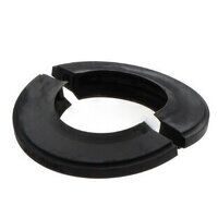 SC620  DS SNR Housing Seal Kit