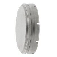 SCC209 SNR End Cover/Cap