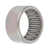 SCE2220OH Needle Roller Bearing with Oil Hole J2220OH