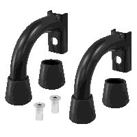 Sealey SCR84.F Stand Handles for SCR84