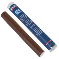 Sealey SCS392 Repair Putty - Copper