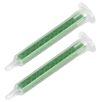 Sealey SCS501N2 Rapid Set MMA Adhesive Mixing...