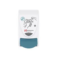 SC Johnson Professional Antimicrobial Hand Wa...