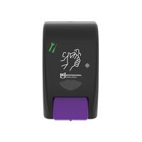 SC Johnson Professional Cleanse Heavy Dispens...