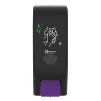 SC Johnson Professional Cleanse Heavy Dispens...