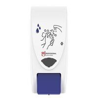 SC Johnson Professional Cleanse Light Dispens...