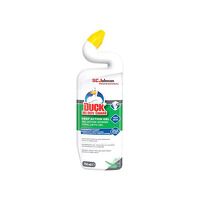 SC Johnson Professional Duck Deep Action Gel ...