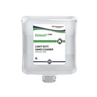 SC Johnson Professional Estesol PURE Light-Du...