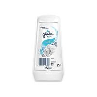 SC Johnson Professional Glade Clean Linen 15g