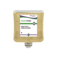 SC Johnson Professional Kresto Citrus Hand Cl...