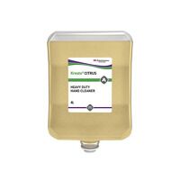 SC Johnson Professional Kresto Citrus Hand Cl...