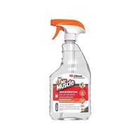 SC Johnson Professional Mr Muscle Washroom Cl...