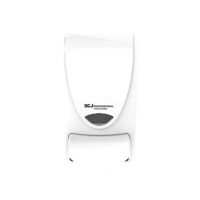 SC Johnson Professional Proline Hand Soap Dispenser 1 litre