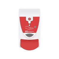 SC Johnson Professional Sanitiser Dispenser 1...