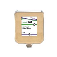 SC Johnson Professional Solopol GFX Heavy-Dut...
