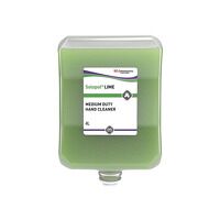 SC Johnson Professional Solopol Lime Medium/H...
