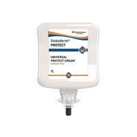 SC Johnson Professional Stokoderm Protect Uni...