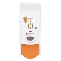 SC Johnson Professional Stokoderm Sun Protect...