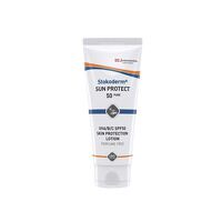 SC Johnson Professional Stokoderm Sun Protect...
