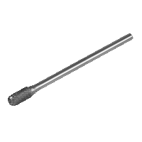 Sealey SDB02XL Tungsten Carbide Rotary B...