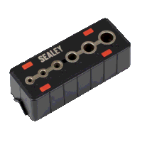 Sealey SDG01 Drill Guide