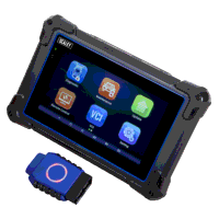 Sealey SDS1 Diagnostic Tablet Multi-Manufacturer