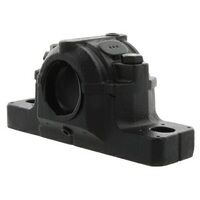 SES513-611-L FAG Plummer Block Housing